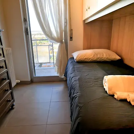 Grazioso Nel Centro Storico Di *