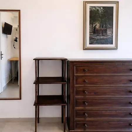 Apartamento Grazioso Nel Centro Storico Di Siena
