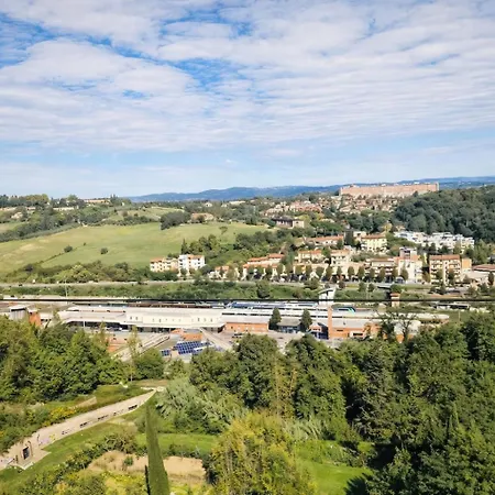Grazioso Nel Centro Storico Di