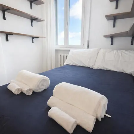 Grazioso Nel Centro Storico Di Siena