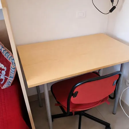 Apartamento Grazioso Nel Centro Storico Di Siena